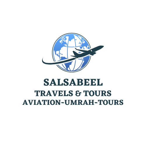 Salsabeel Travels & Tours